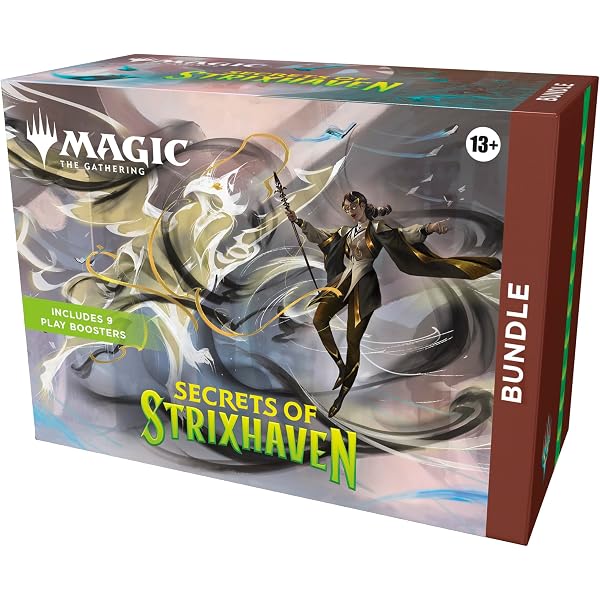Magic: The Gathering Secret Lair: Now on VHS! (Non-Foil Edition